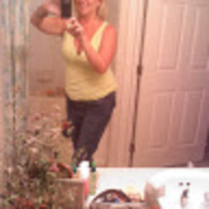 Meet your Posher, June